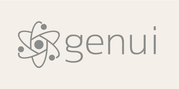 genui(ジェニュイ)公式オンラインストア